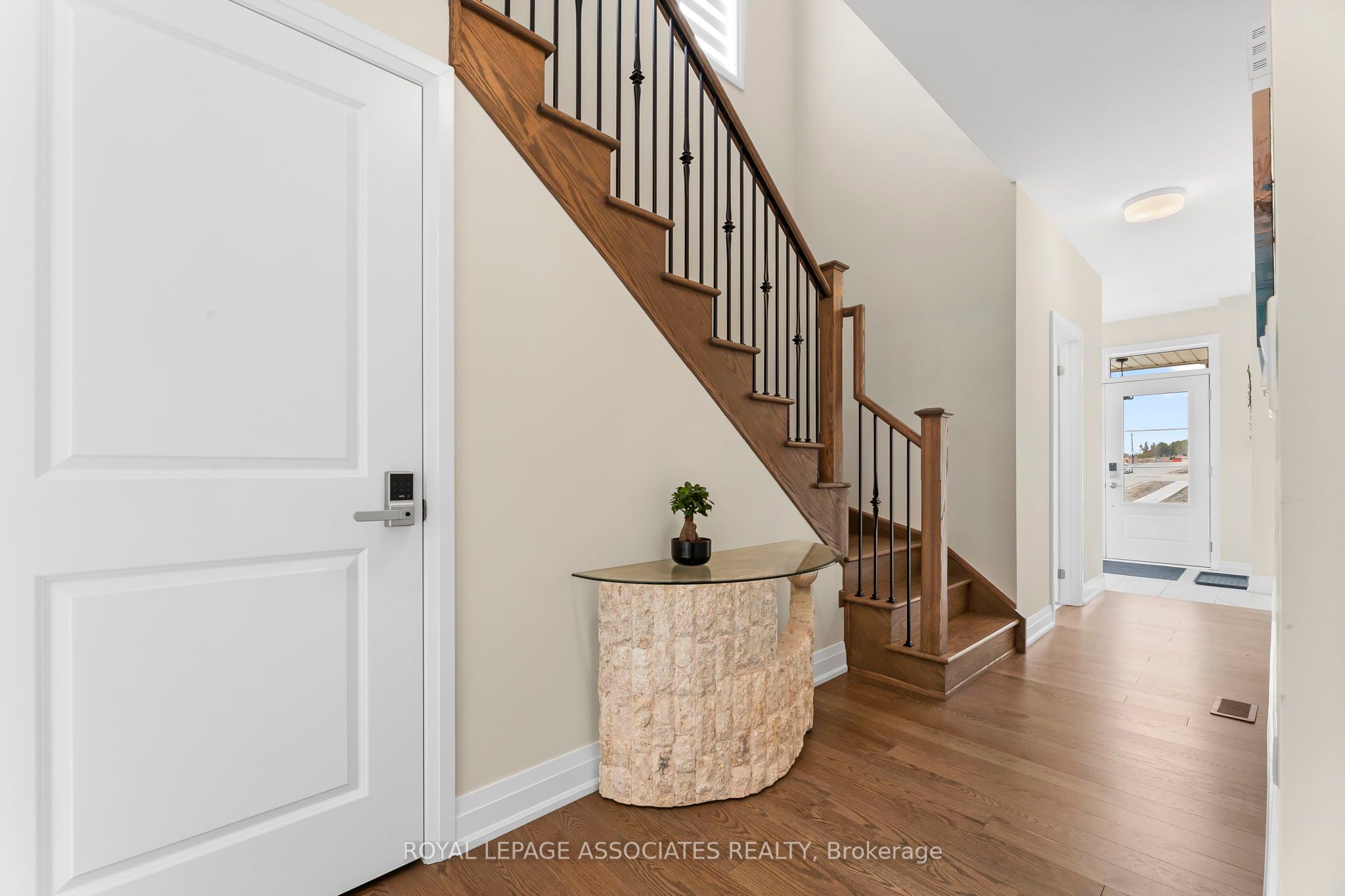 941 Grosbeak Trail