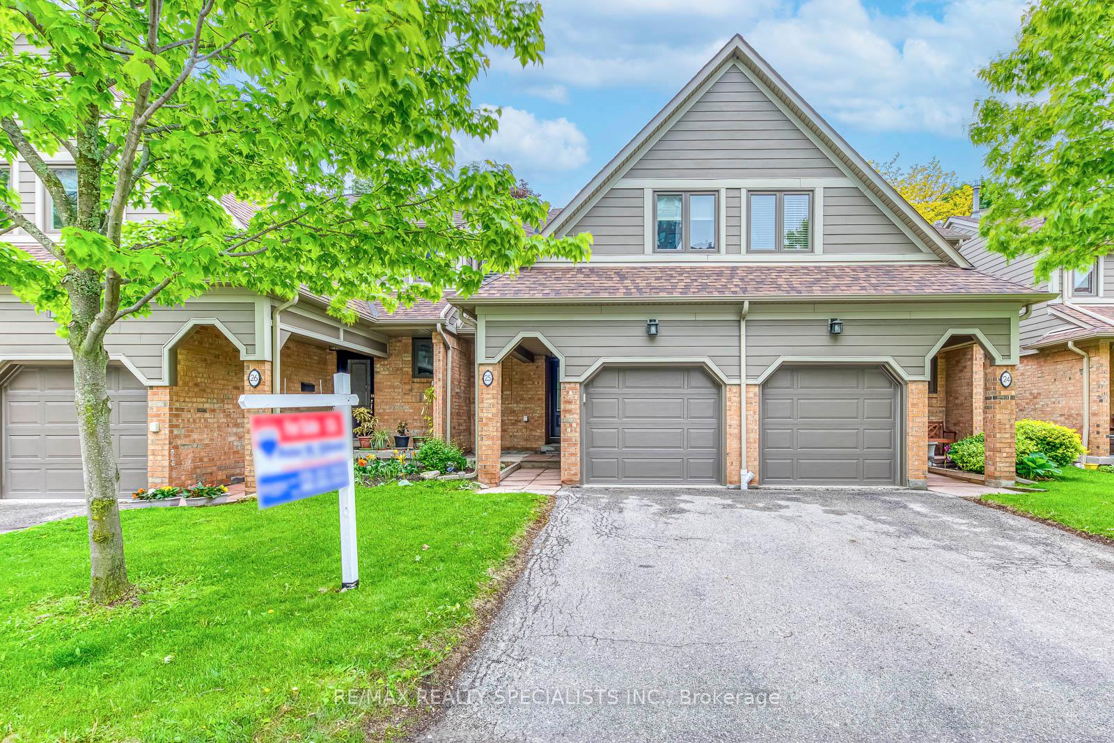 2 Bedrooms Condo at 2199 Burnhamthorpe, Mississauga For sale