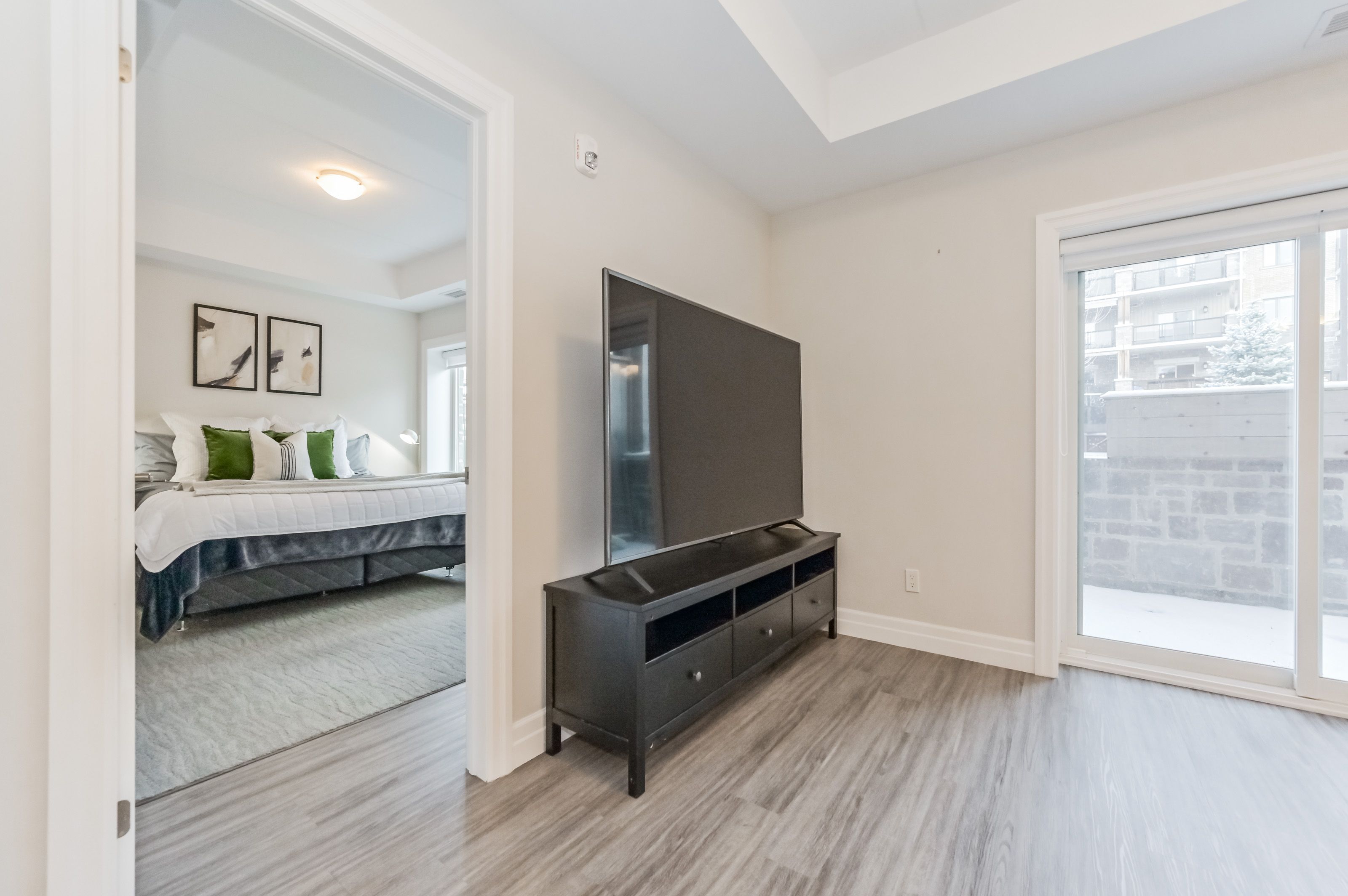 19 Stumpf Street 101