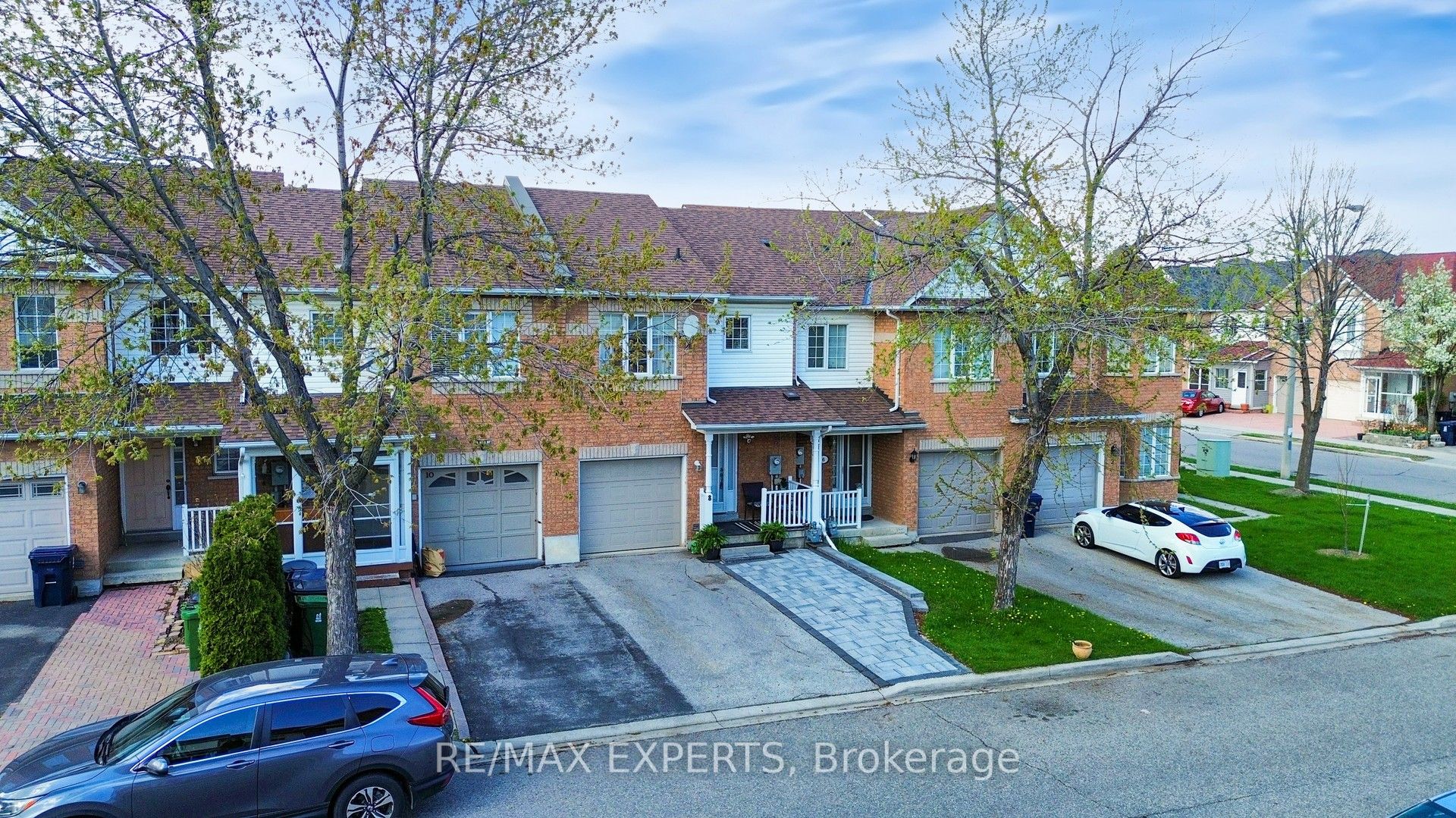 8 Mare Crescent