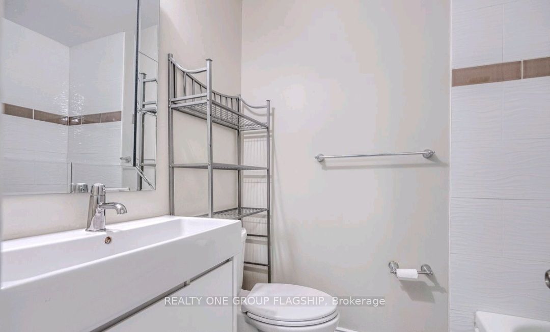 1420 Freeport Drive