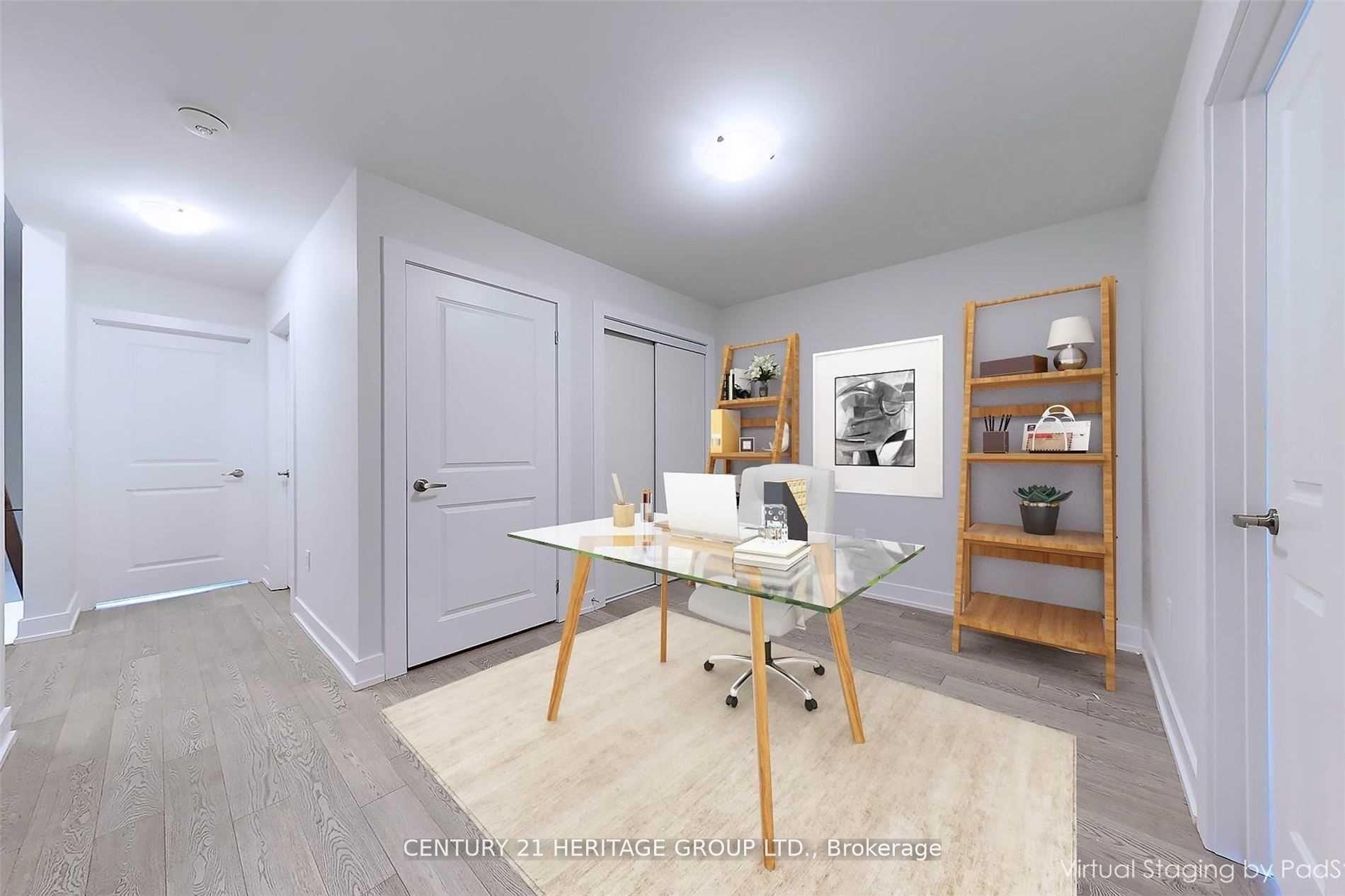3 Bedrooms Condo at 9590 Islington, Vaughan For sale