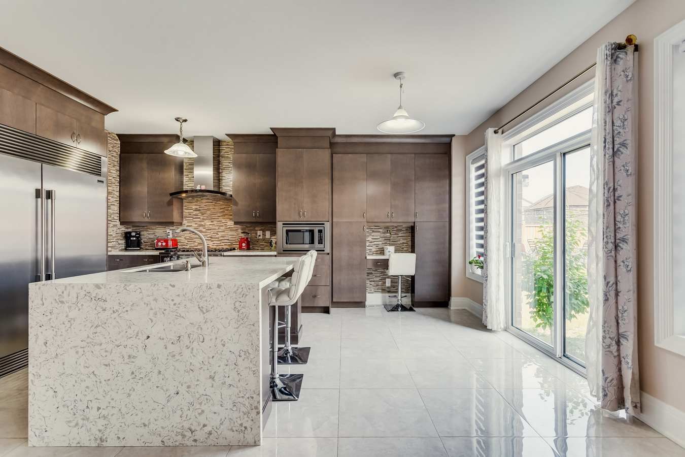 61 Mcisaac Drive