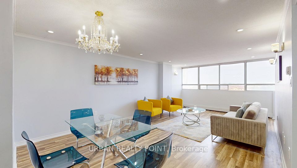 5580 Sheppard