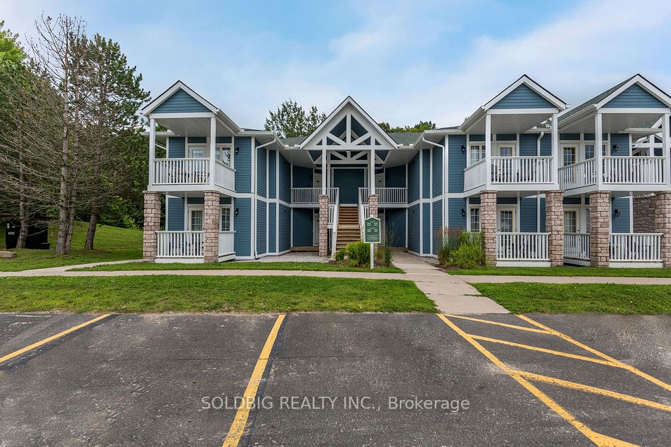 90 Highland