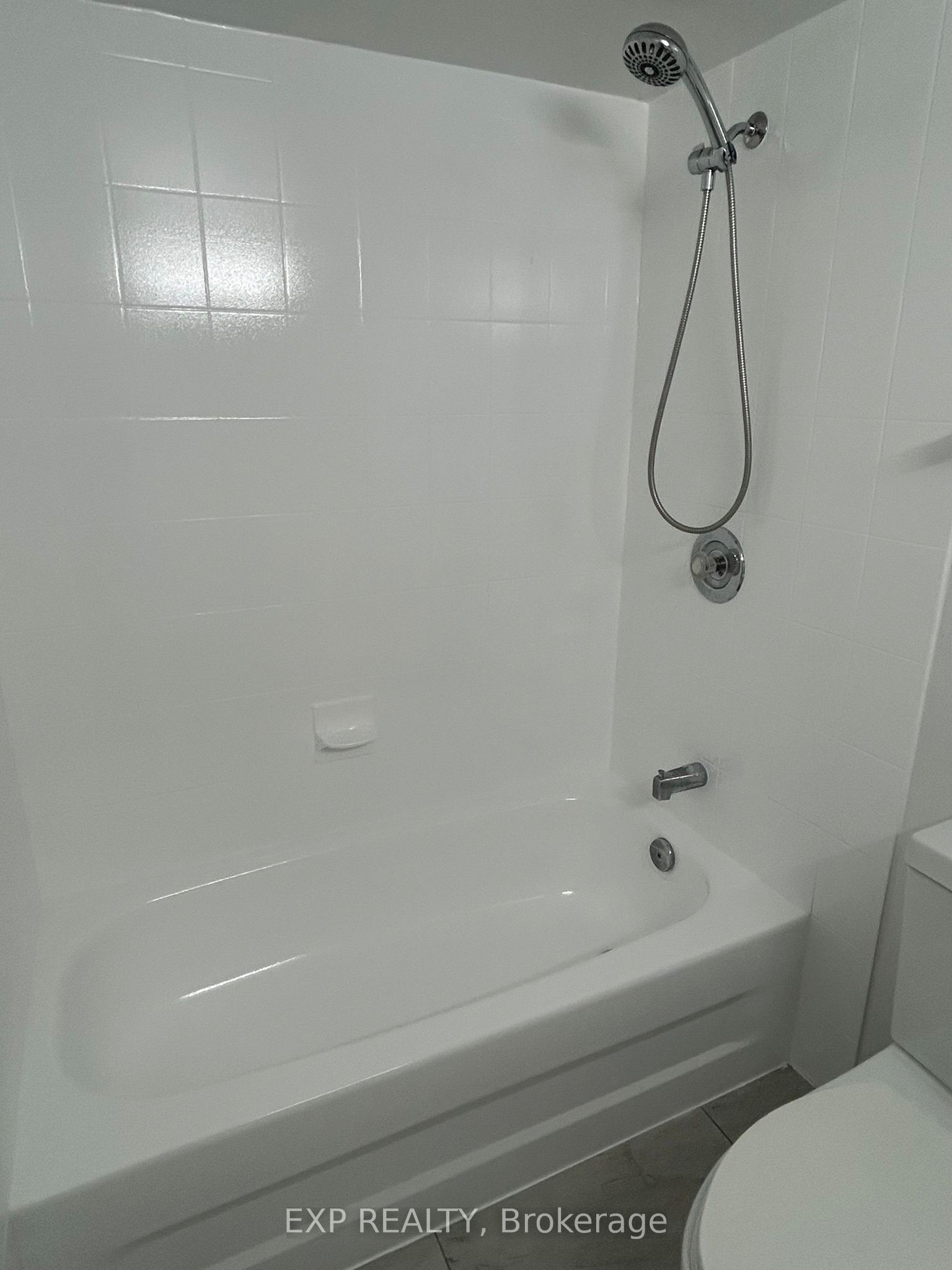 665 Bathgate Drive, #1705