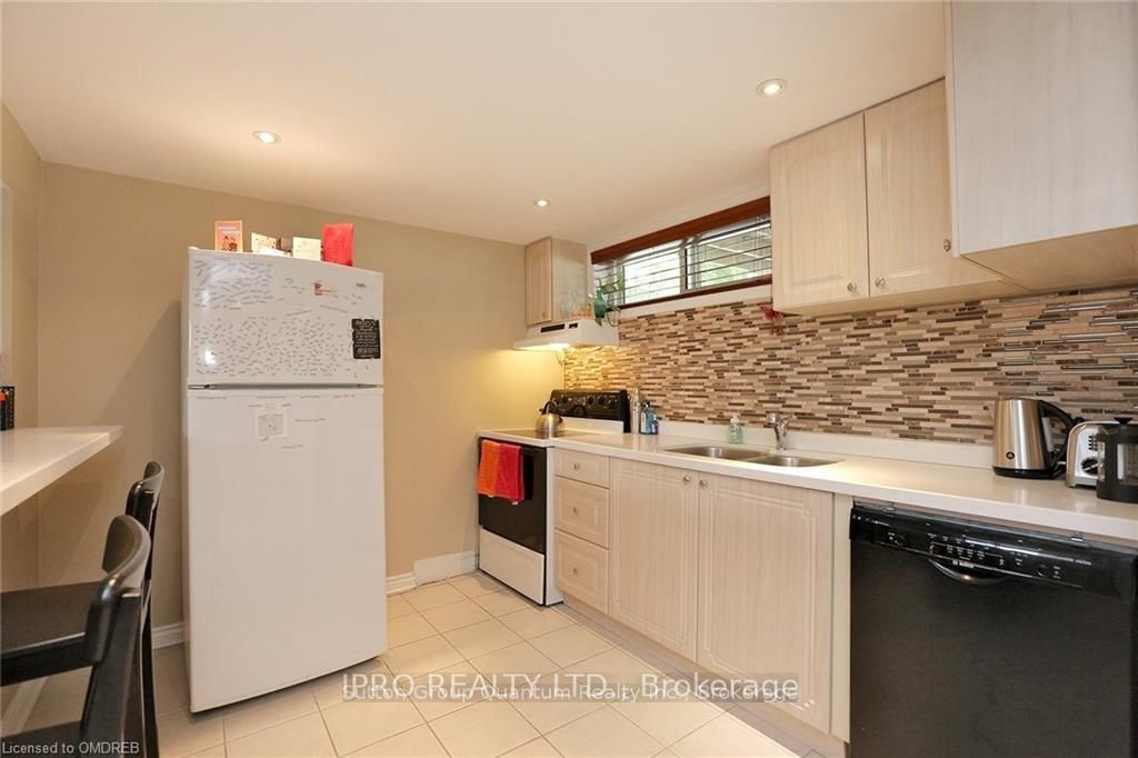 529 Trudale Court