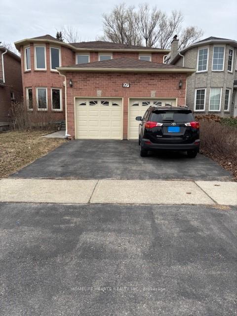 Property Photos