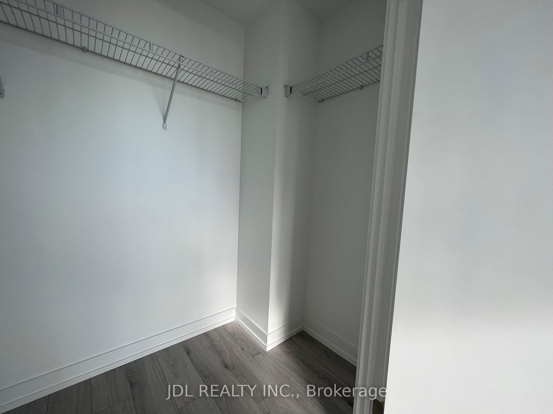 2 Bedrooms Condo at 77 Shuter,  Toronto For sale