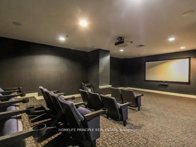 1 Bedroom Condo at 12 Woodstream, Vaughan For sale