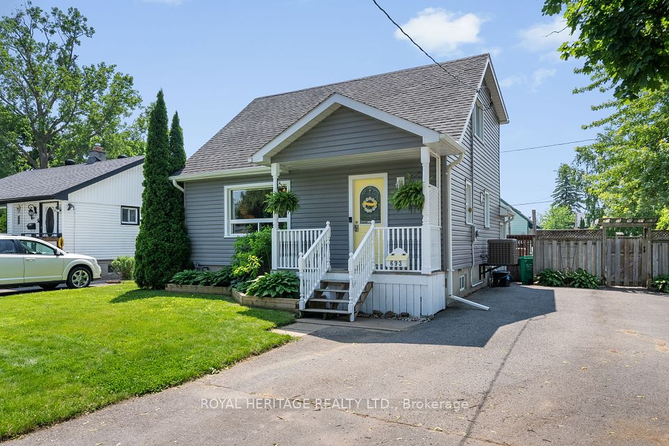 693 Hawley