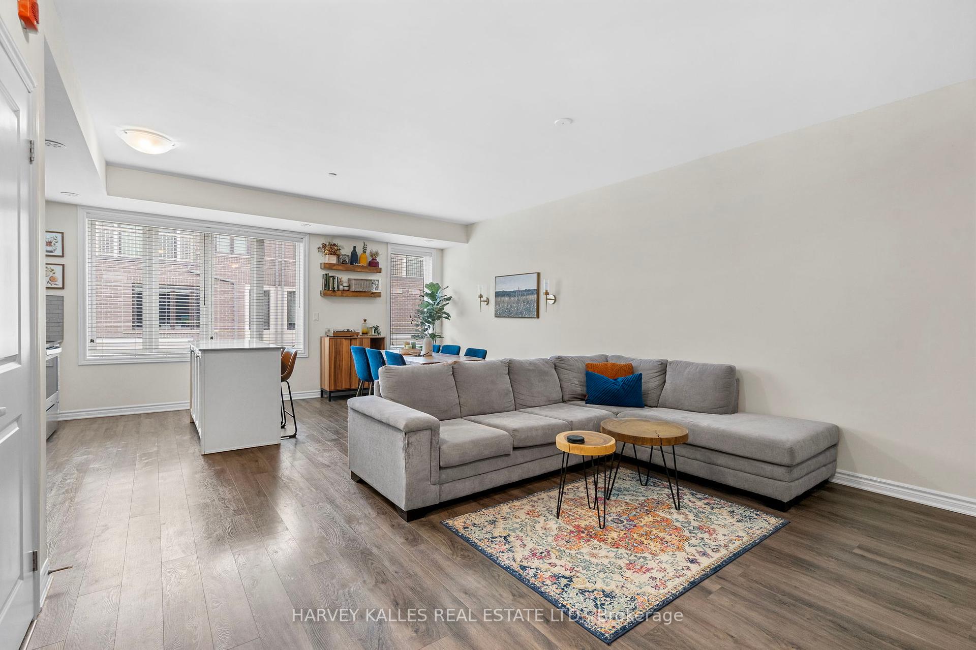 85 Eastwood Park Gardens 11