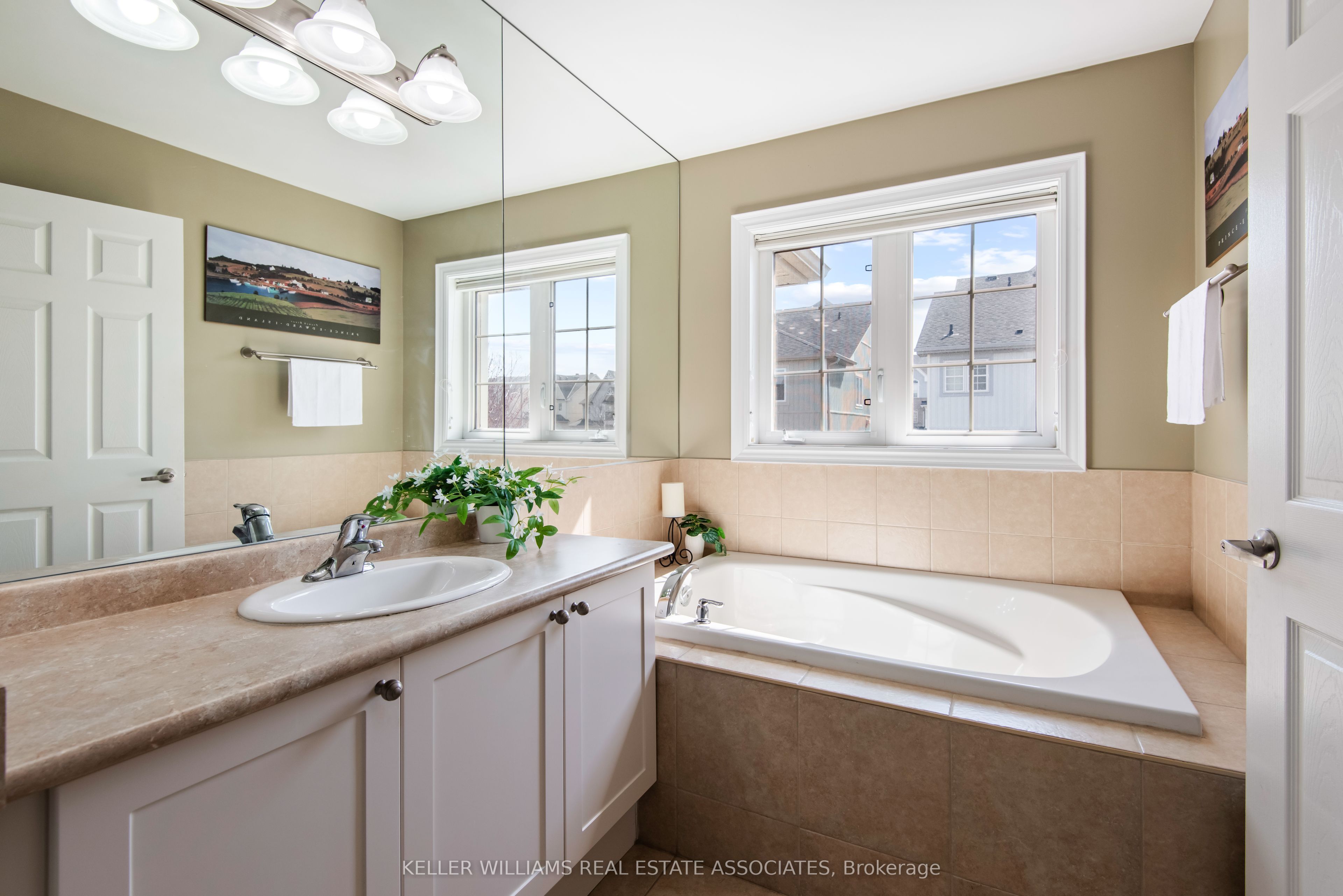 53 Sutcliff Lane, Halton Hills, ON L7G 0B6