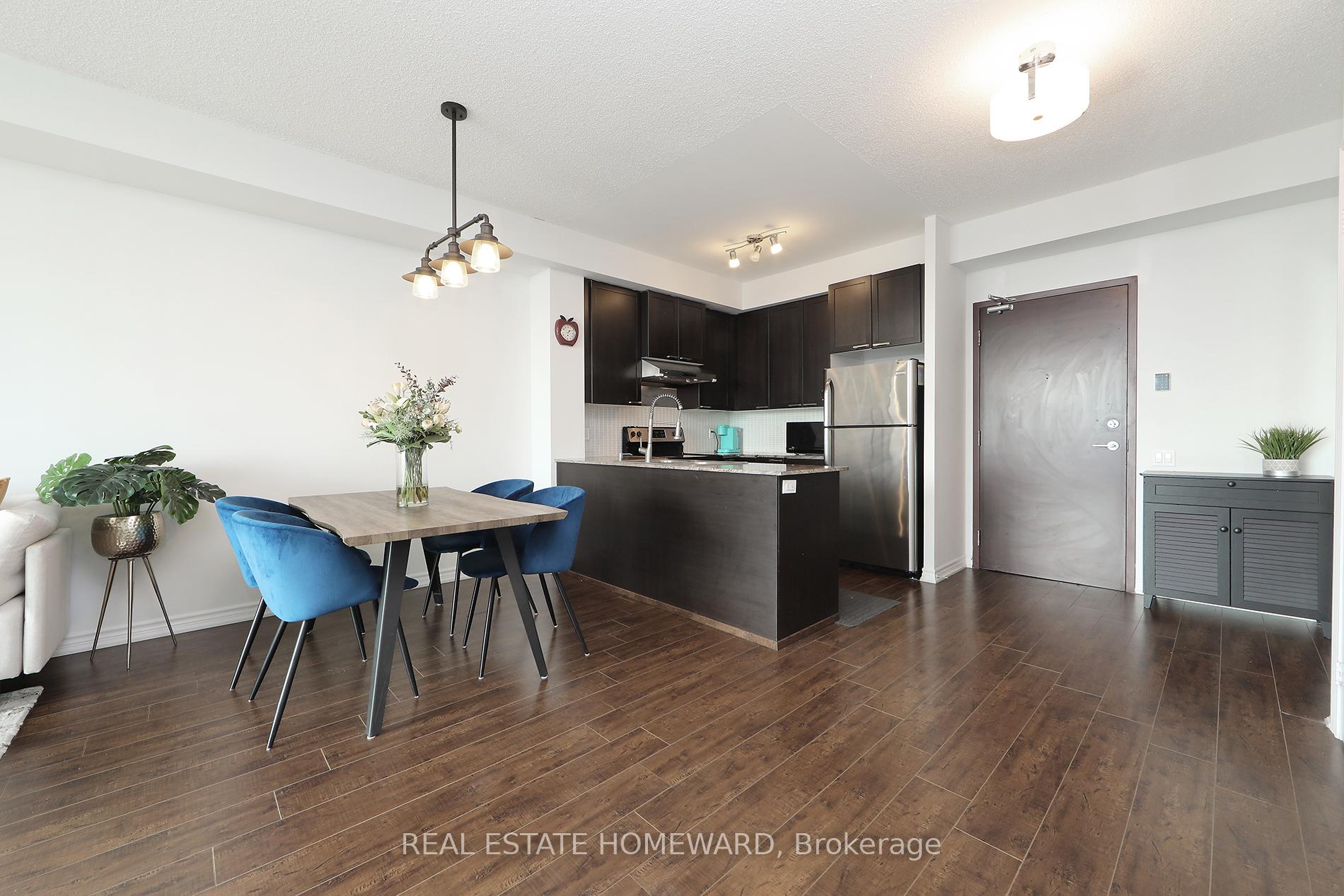 2 Bedrooms Condo at 1328 Birchmount, Toronto For sale