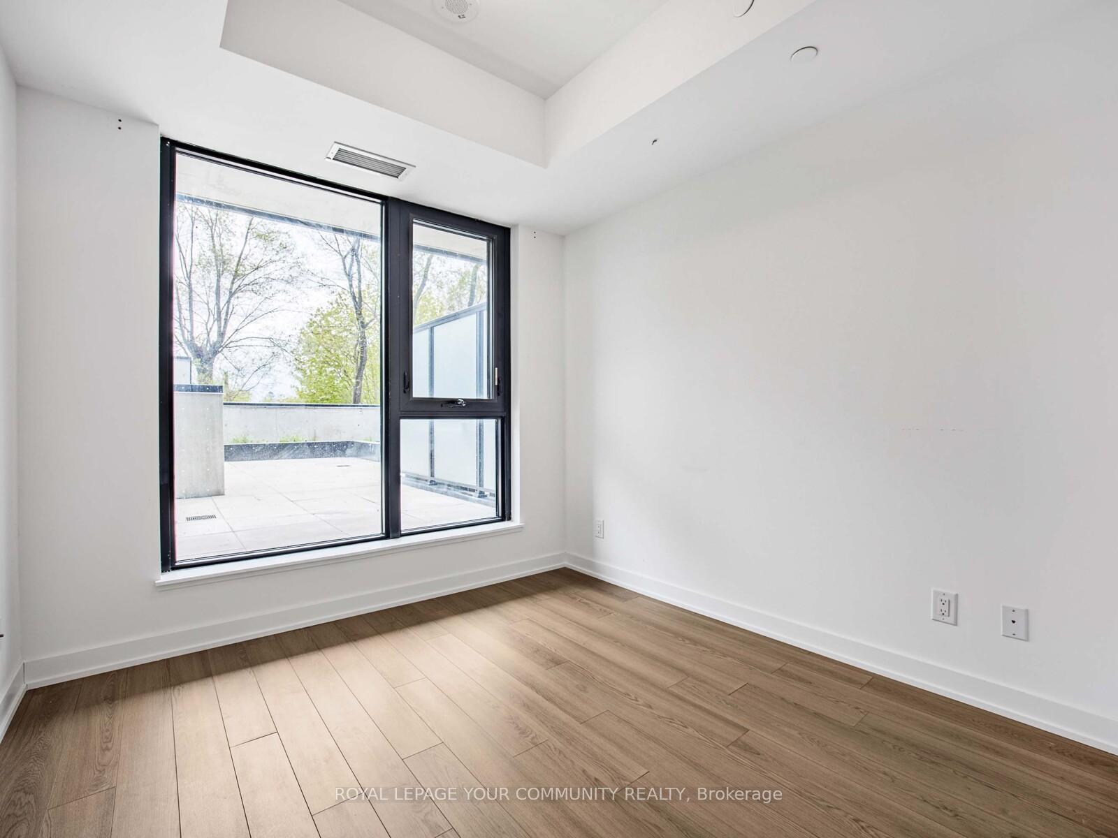 2 Bedrooms Condo at 2799 Kingston, Toronto For sale