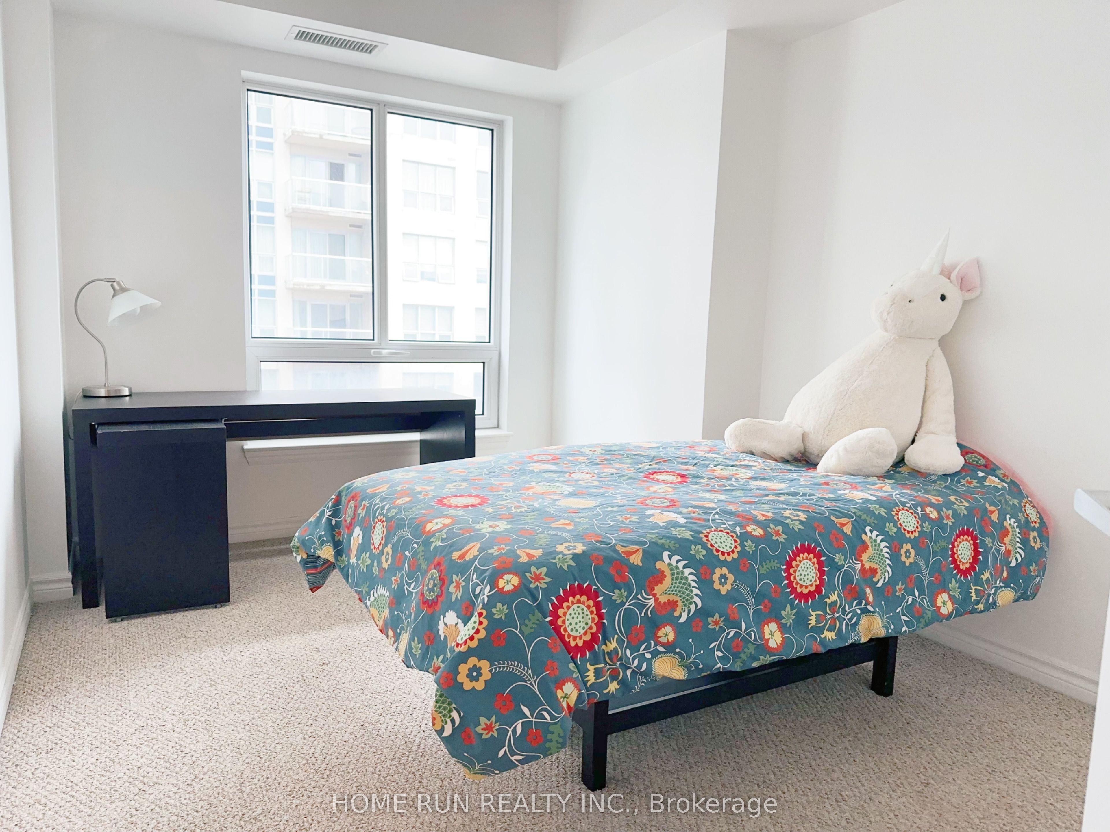 #1506 - 234 Rideau Street, LowerTownSandyHill, ON K1N 0A9
