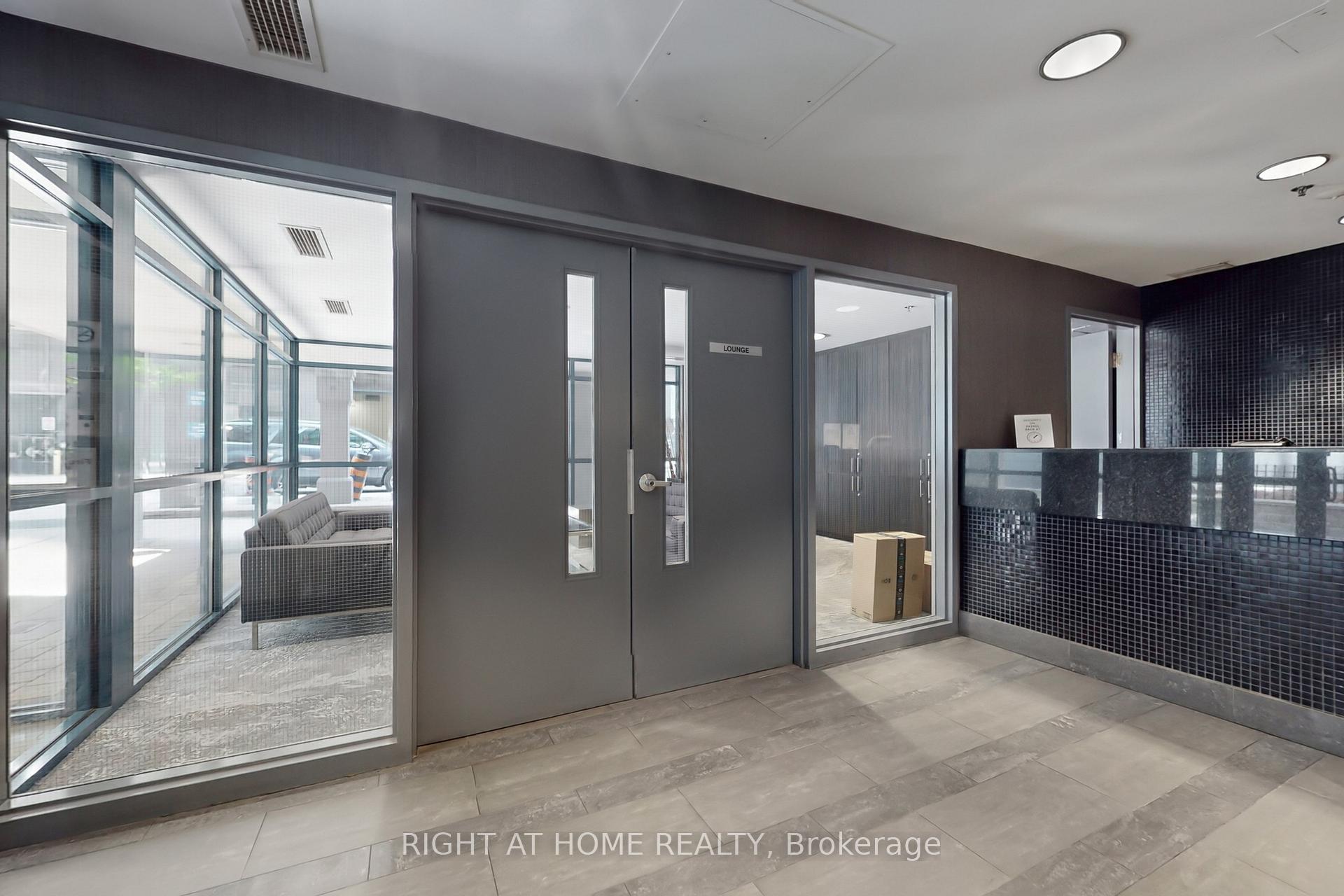 1 Bedroom Condo at 75 Dalhousie, Toronto For sale