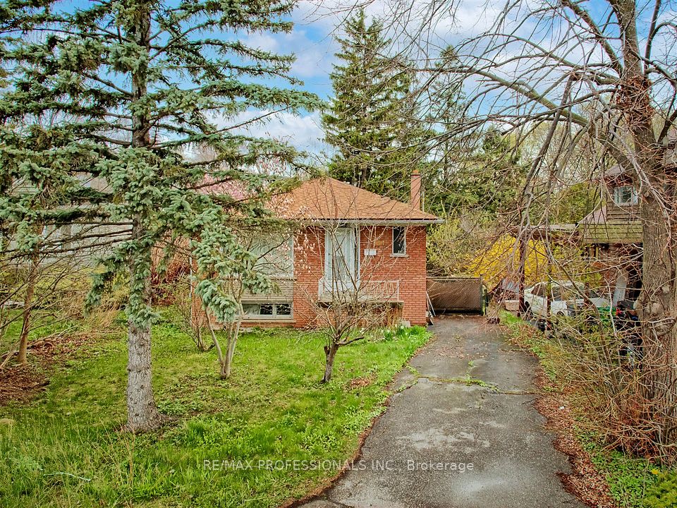 957 Beechwood