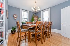 119 John Street W