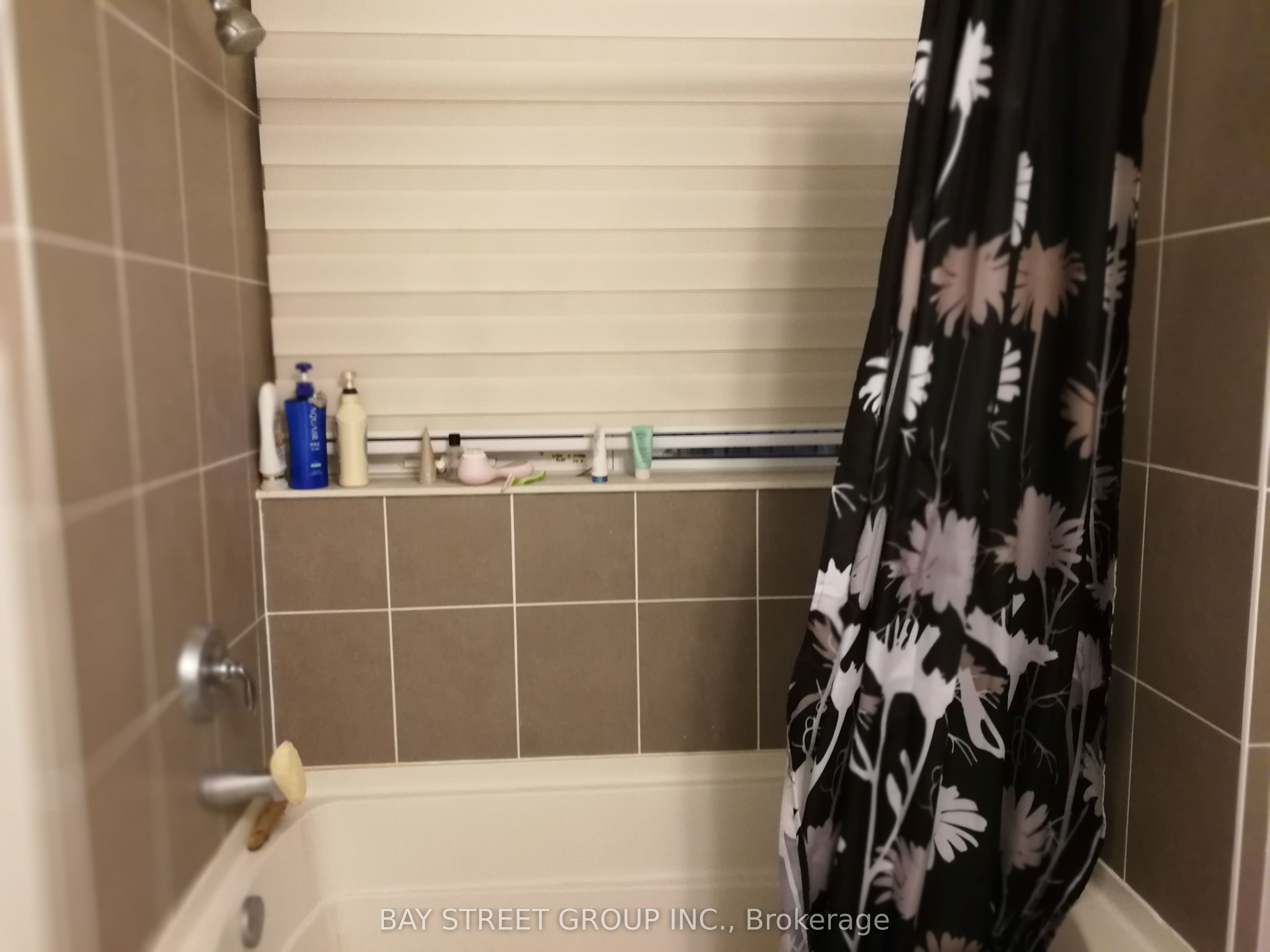 830 Lawrence Avenue W, #219