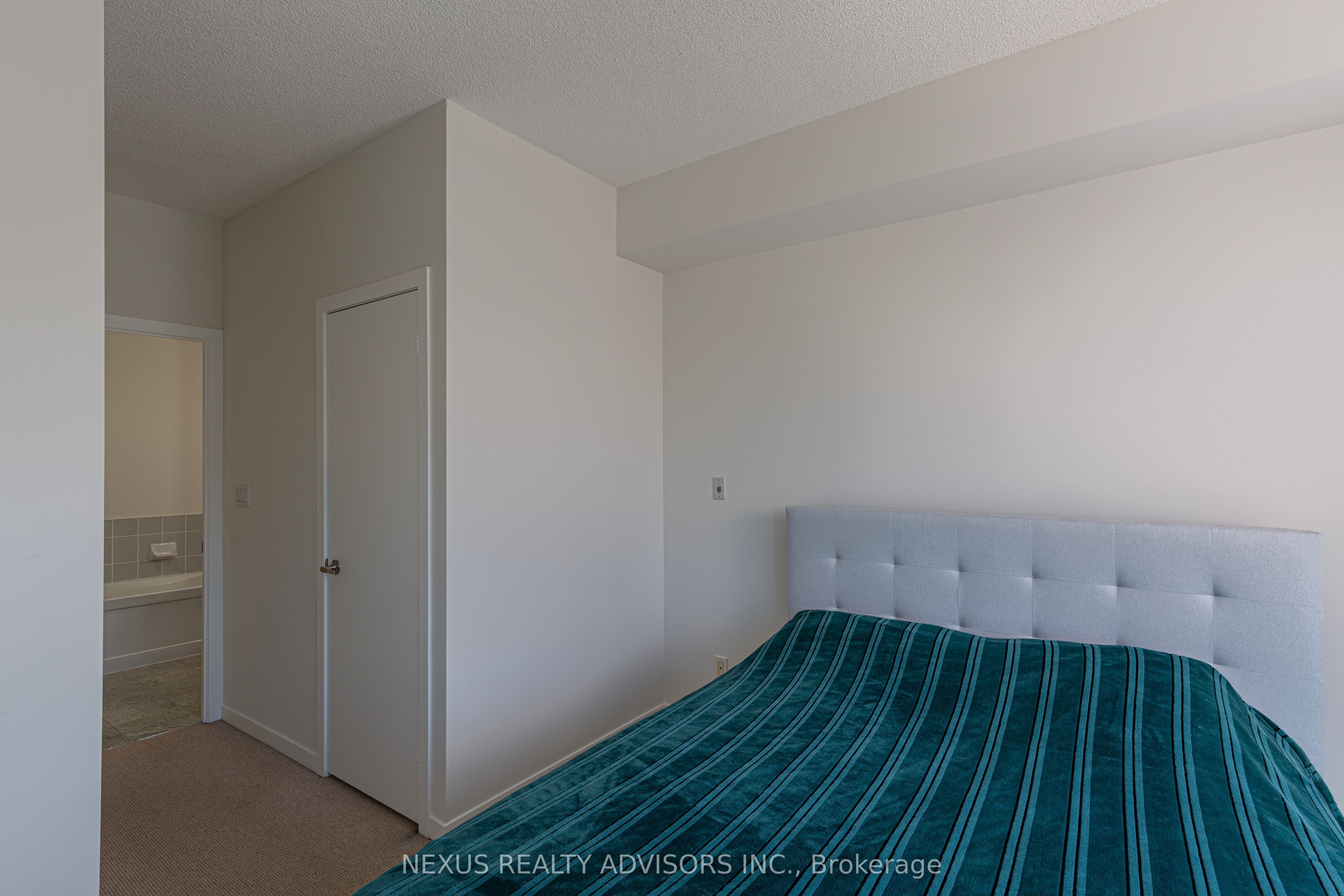 65 Bremner Boulevard, #4708