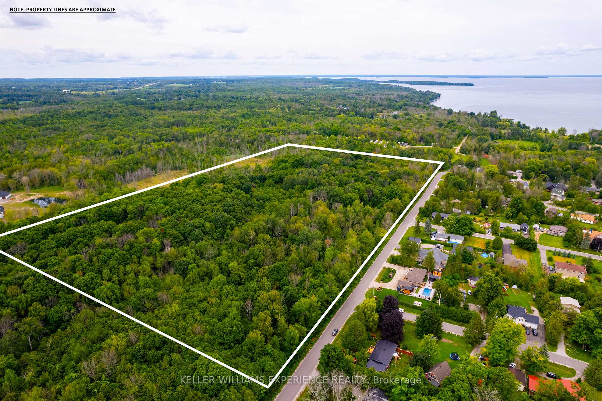 New Listing