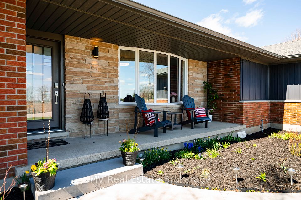 8378 Wellington Road 22
