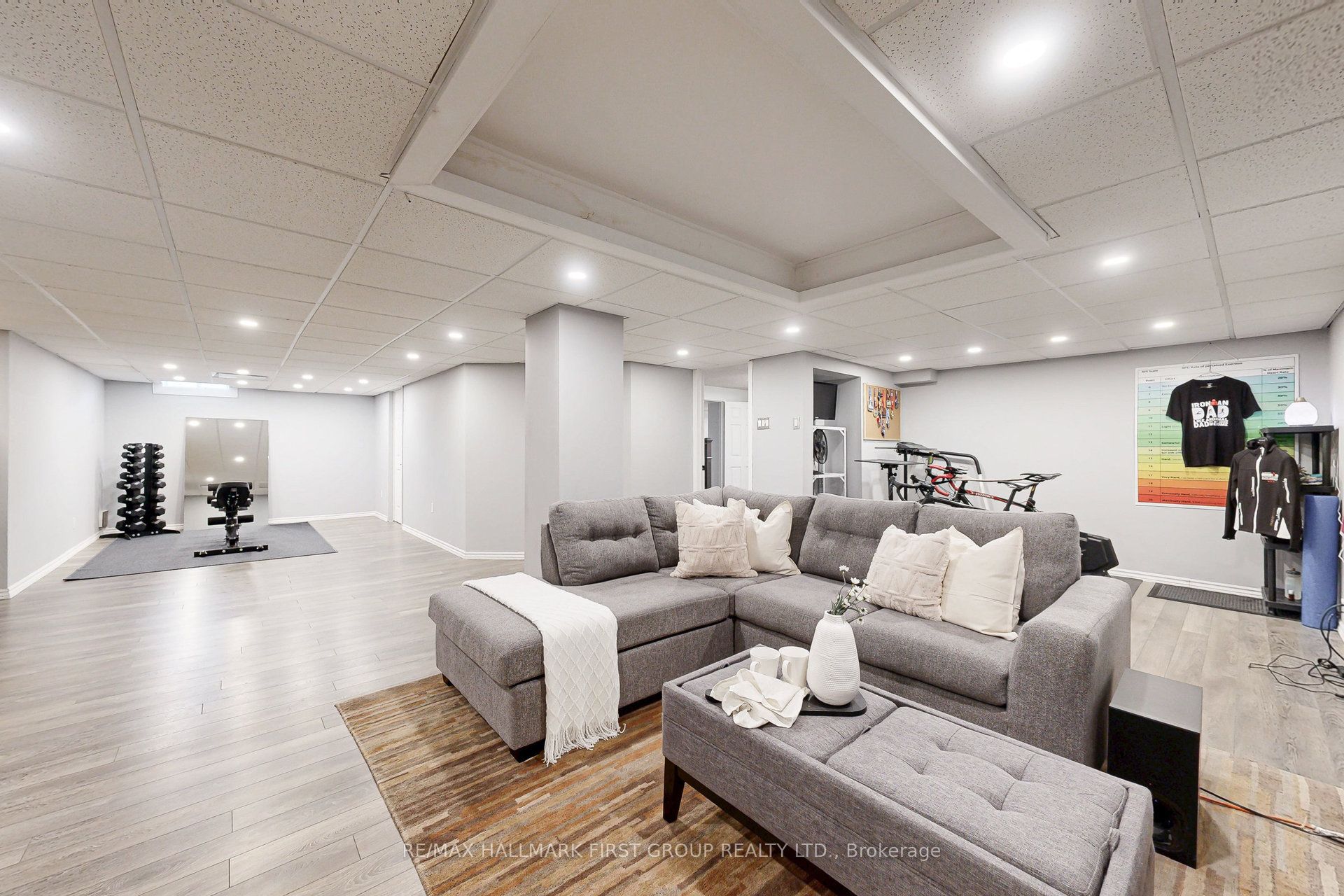 898 Darwin Drive