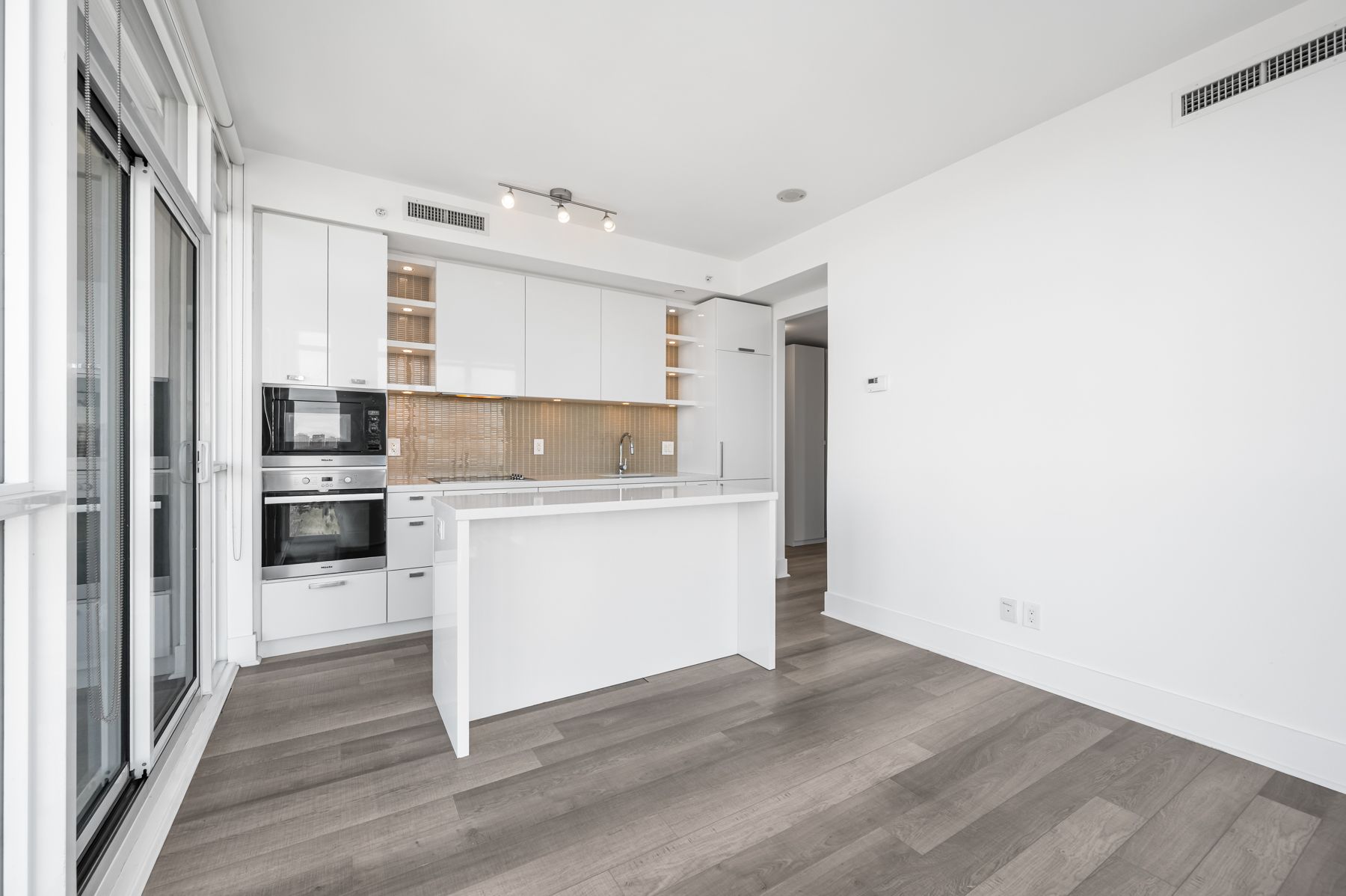 32 Davenport Road 1803
