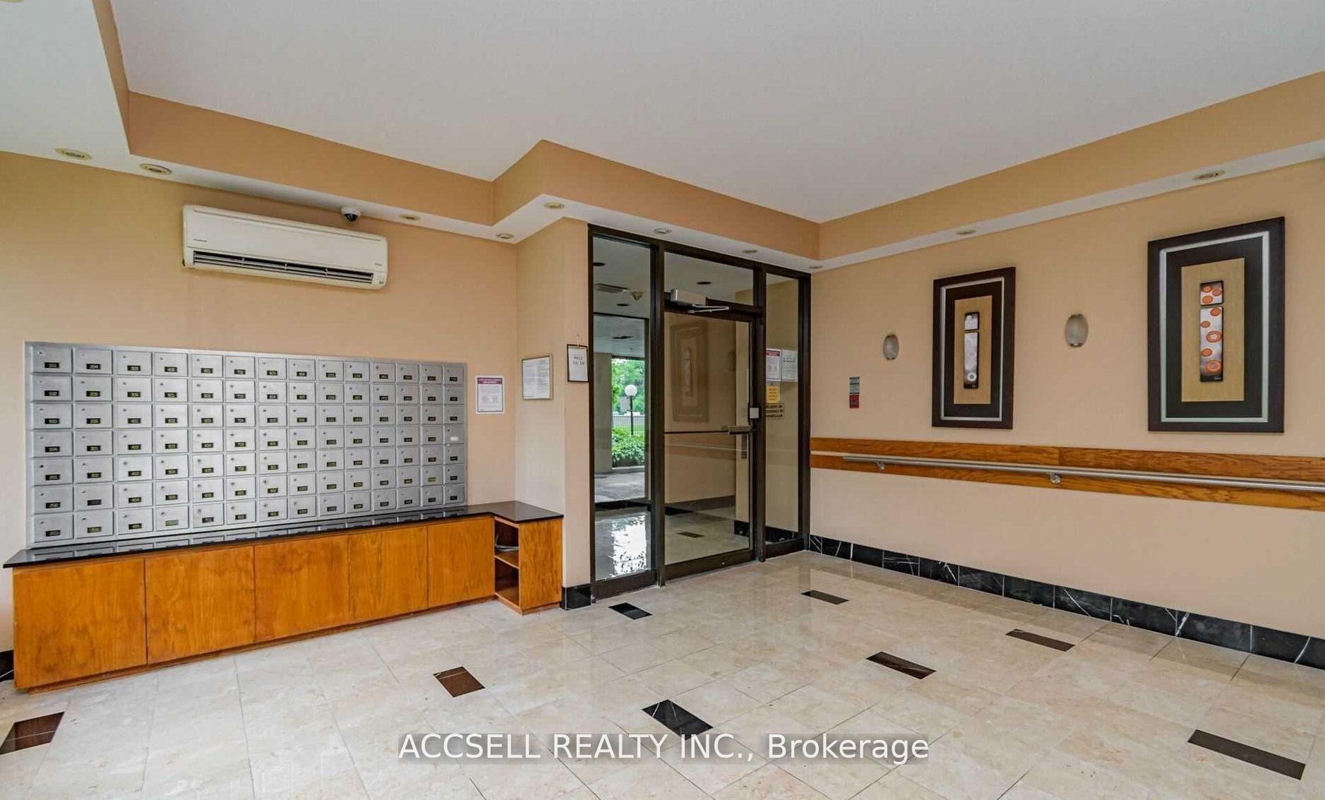 1 Bedroom Condo at 335 Mill, Toronto For sale