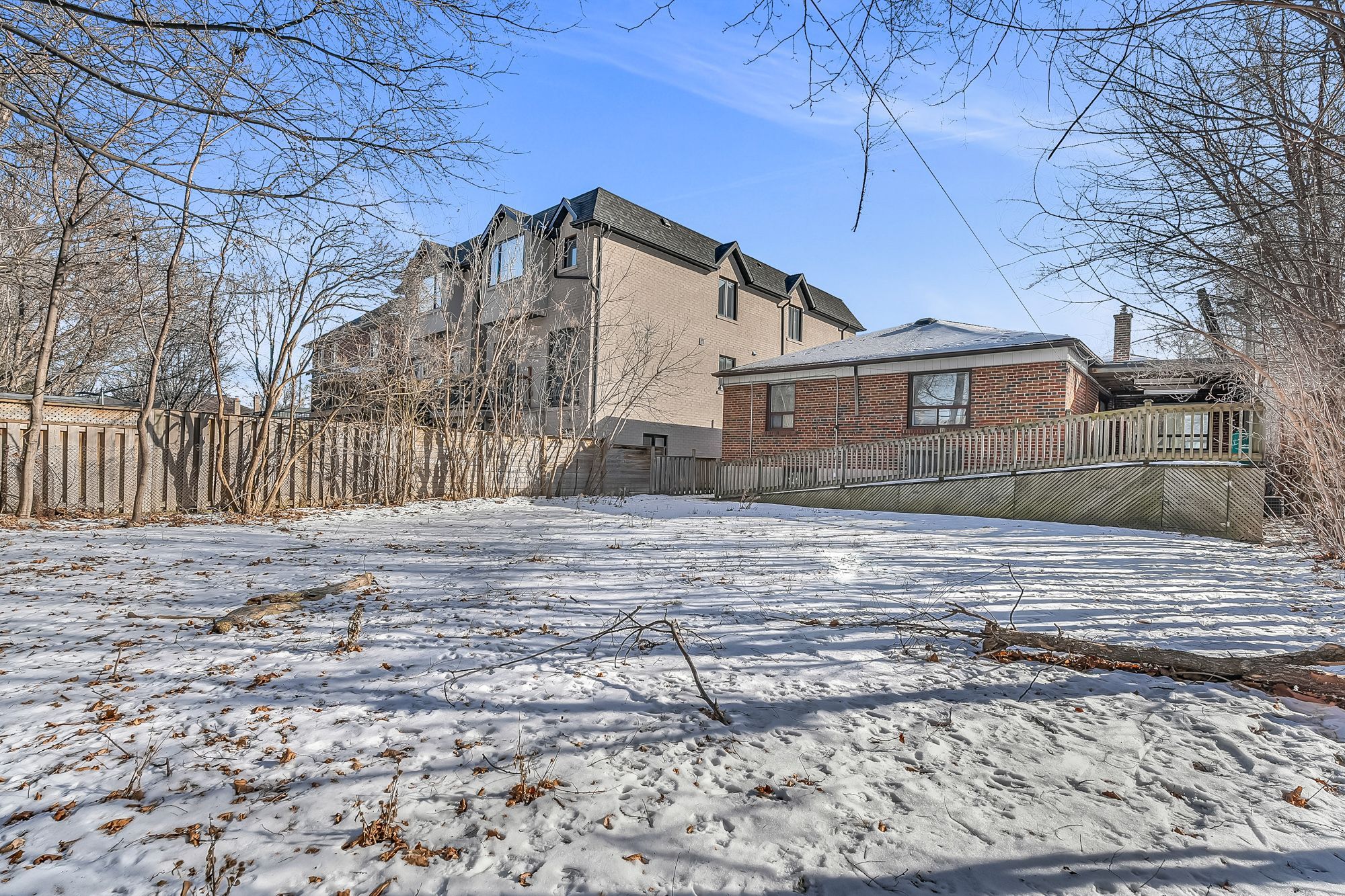 146 Bannockburn Avenue
