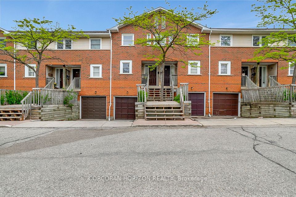 459 Beechwood