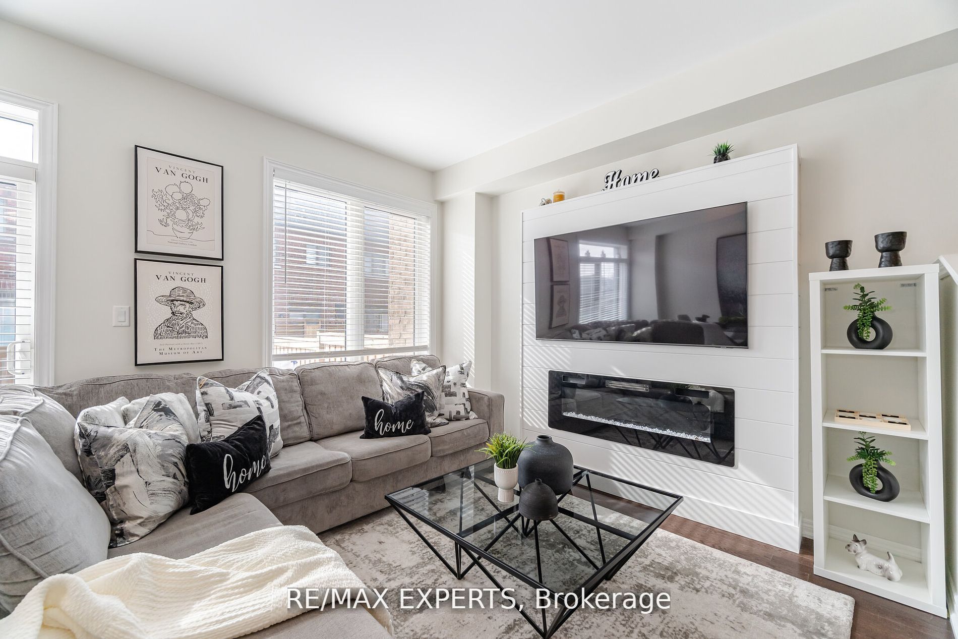 11 Tormore Road