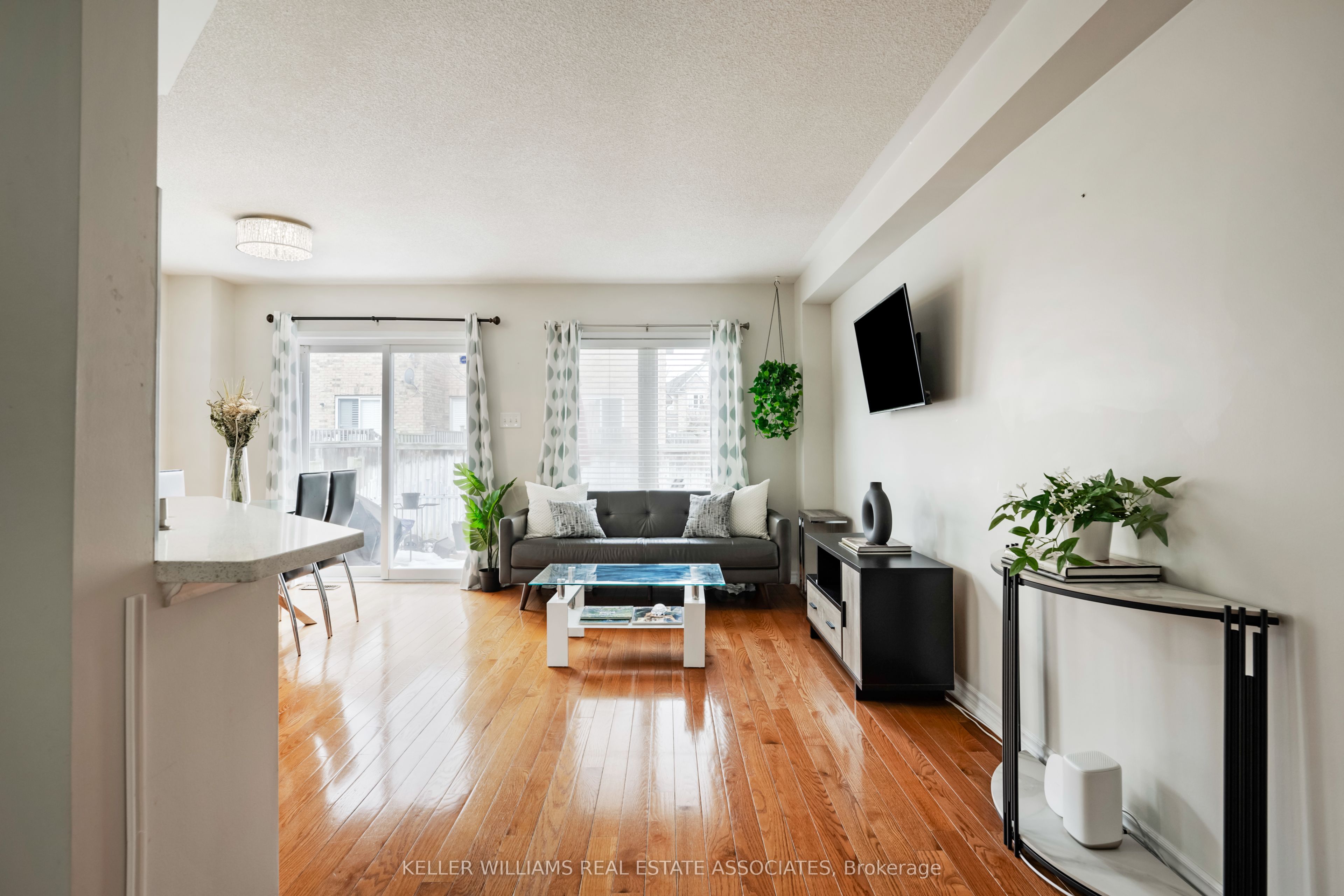 5255 Palmetto Place, #138