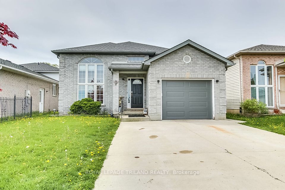 41805 North