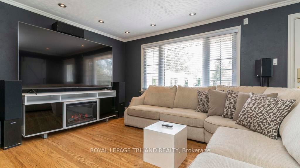 28 SOUTH EDGEWARE Road, St. Thomas St. Thomas