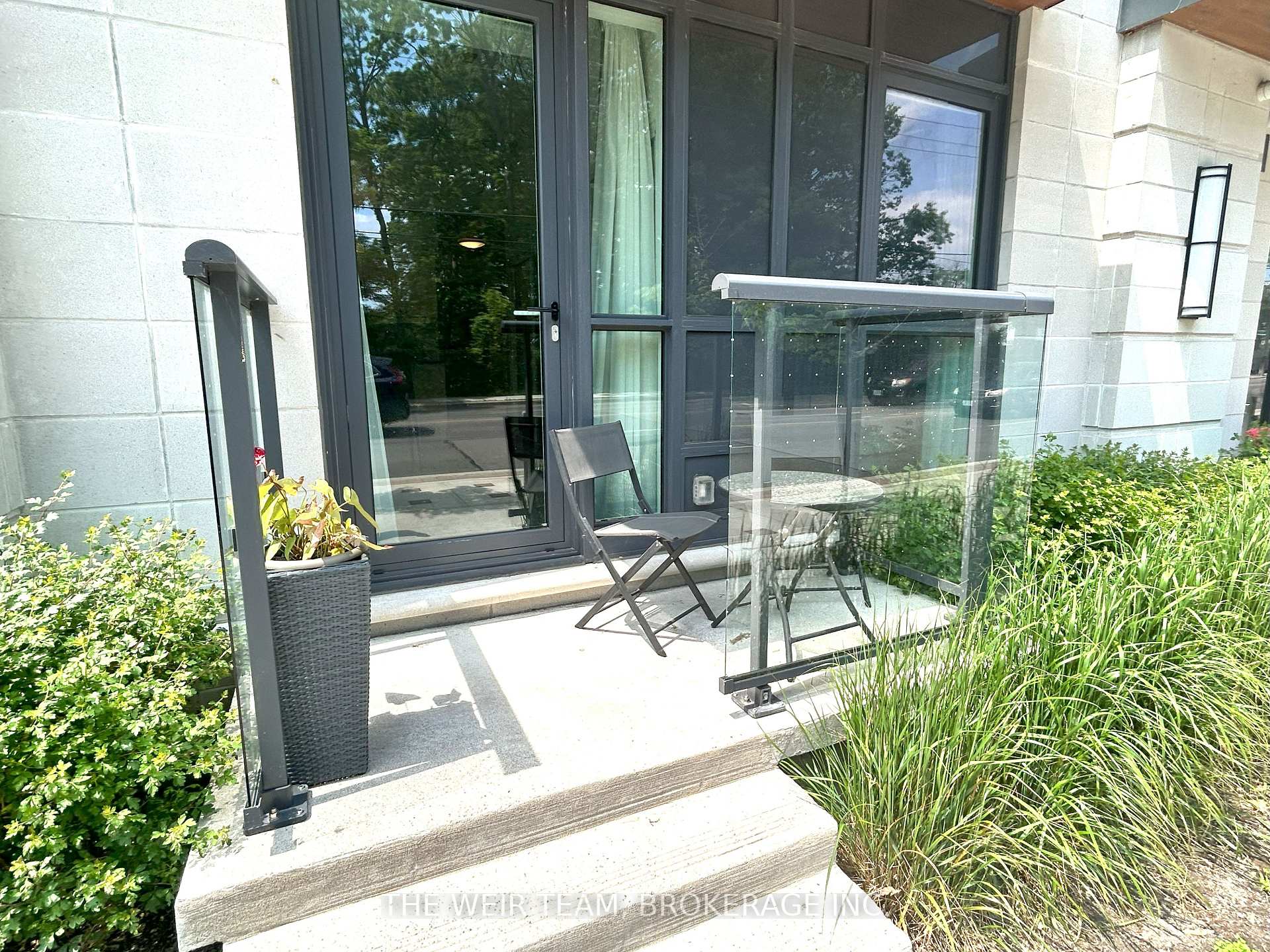 1 Bedroom Condo at 1400 Kingston, Toronto For sale