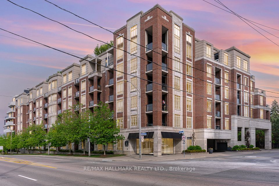 25 Earlington