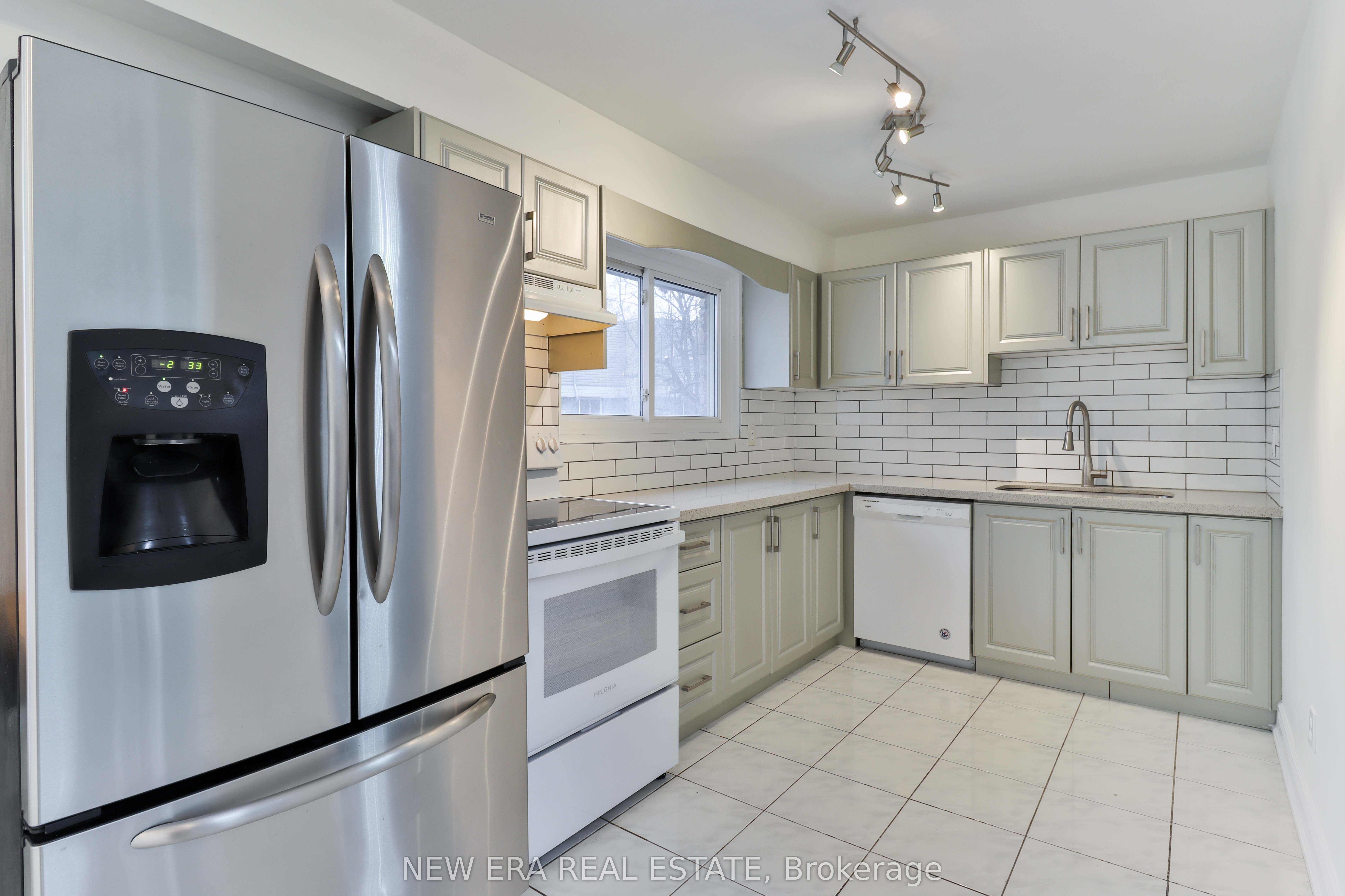 2315 Bromsgrove Road, #137