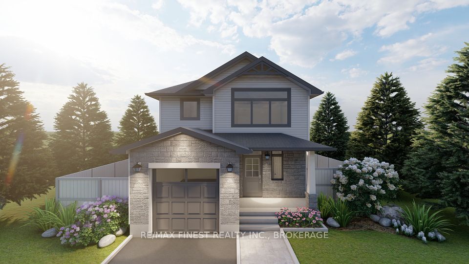 1344 Turnbull