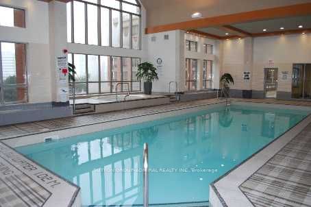 4080 Living Arts Drive, #1404