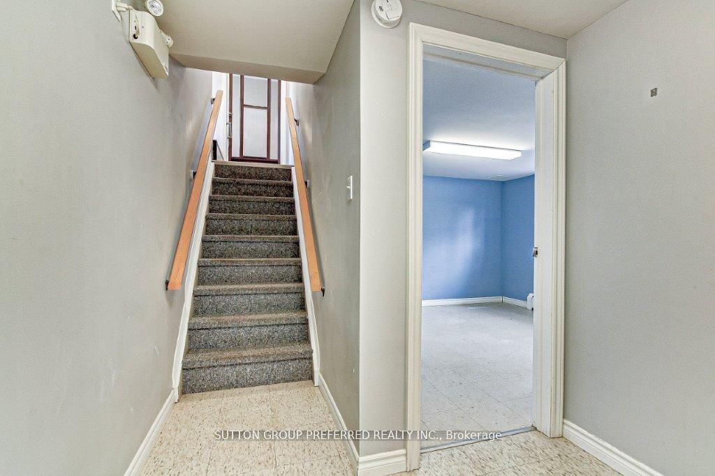 2408 Gideon Drive, Middlesex Centre Delaware Town