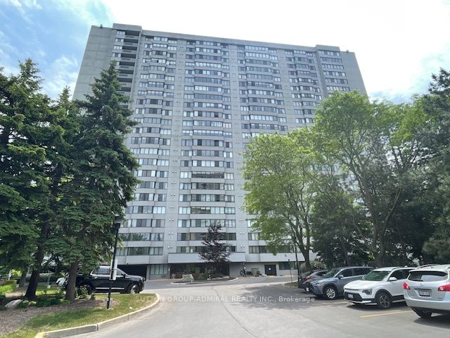 2330 Bridletowne