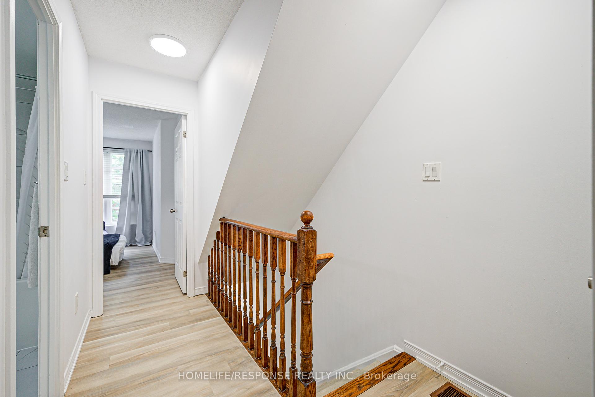 3 Bedrooms Condo at 35 Elsie, Toronto For sale