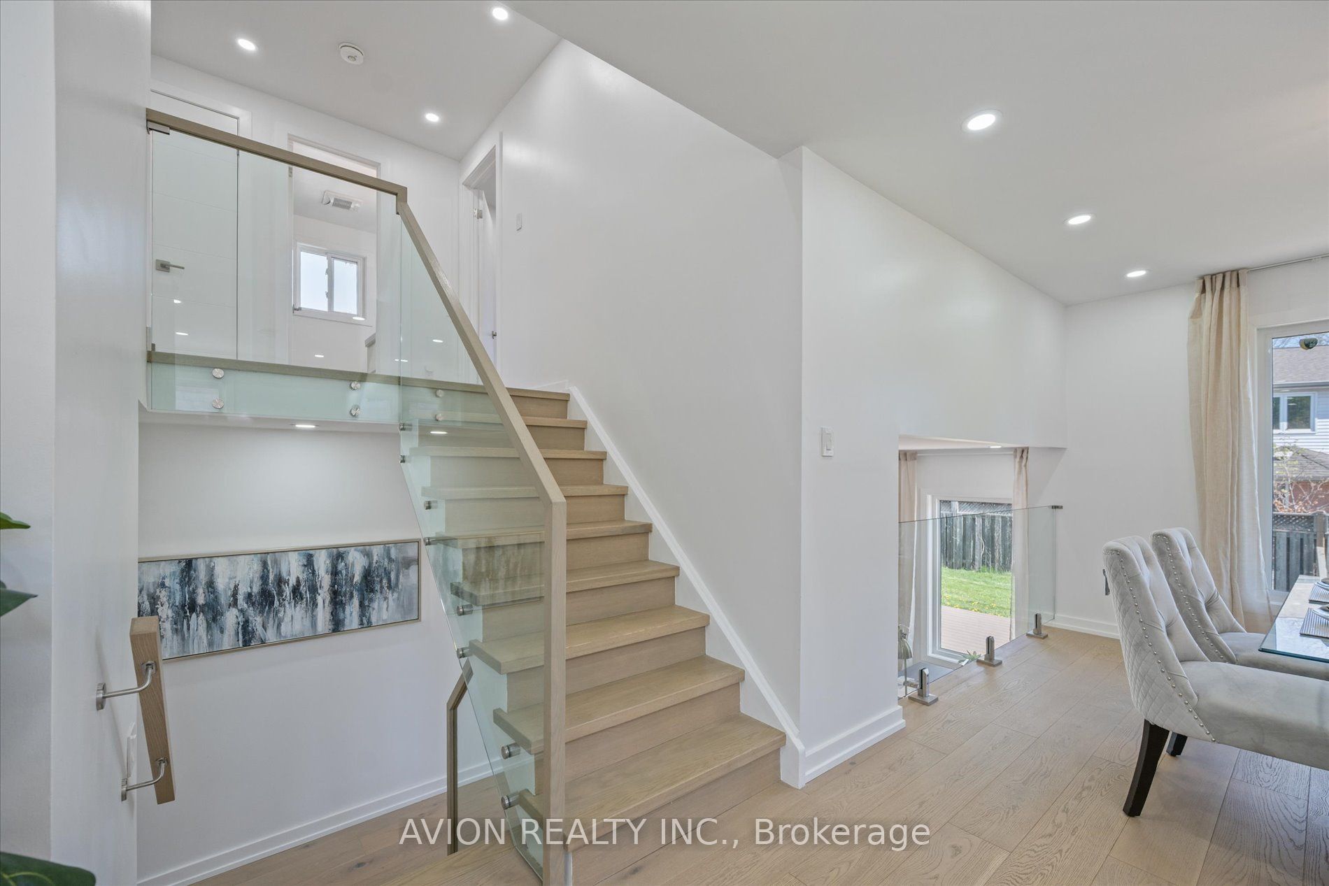 1397 Highgate Court