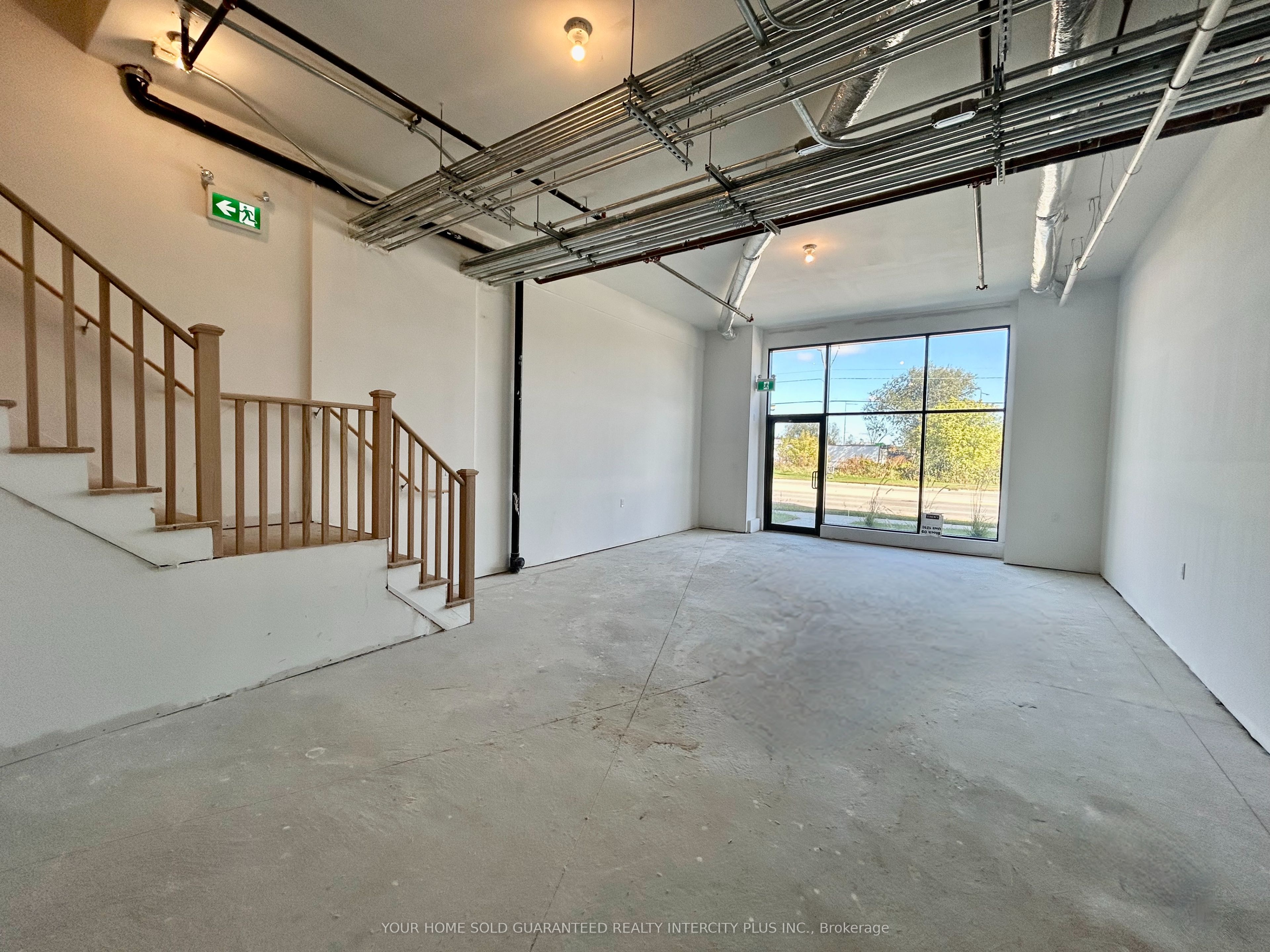 200 Dissette Street, #2