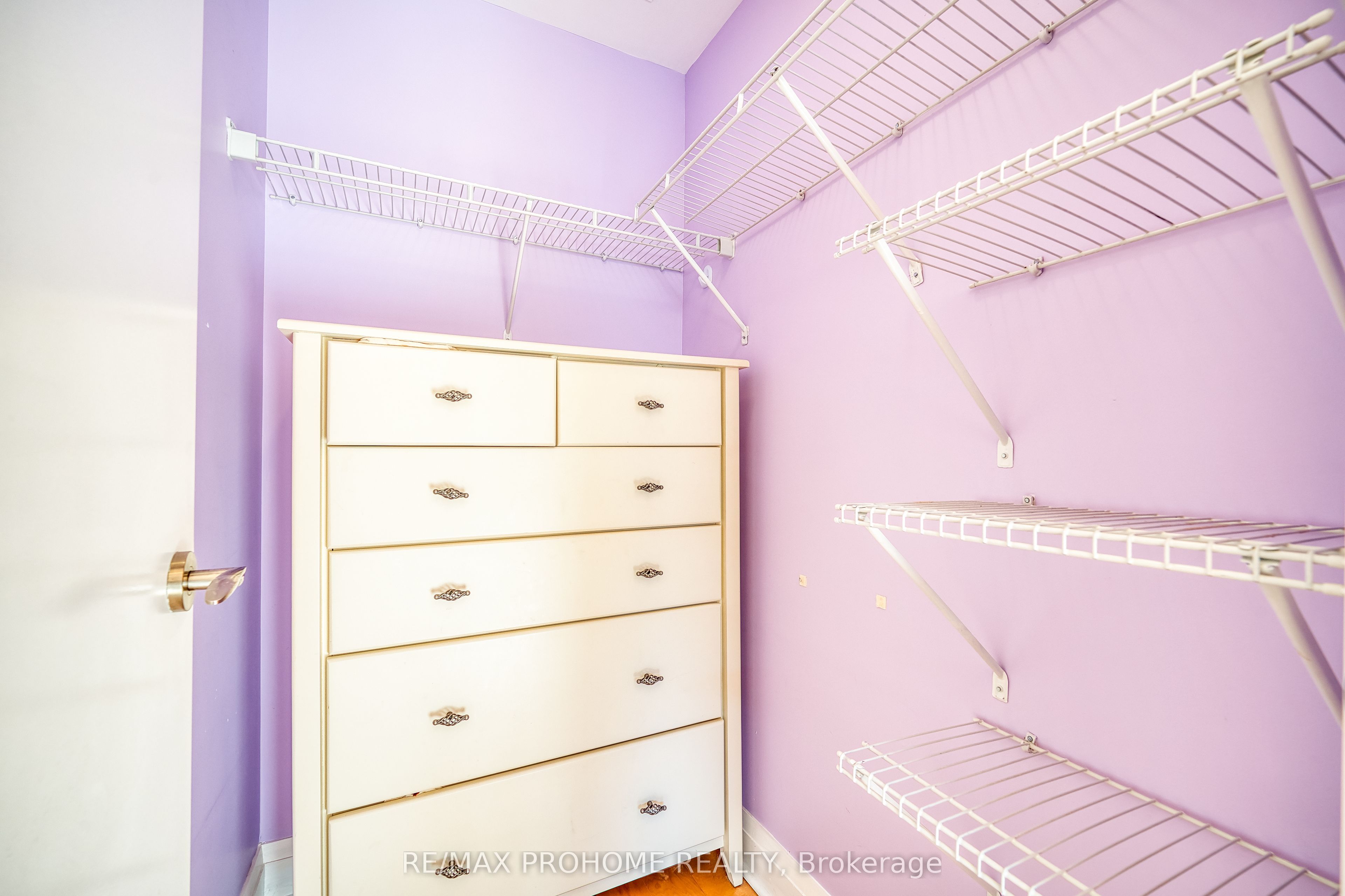 21 Clairtrell Road, #213