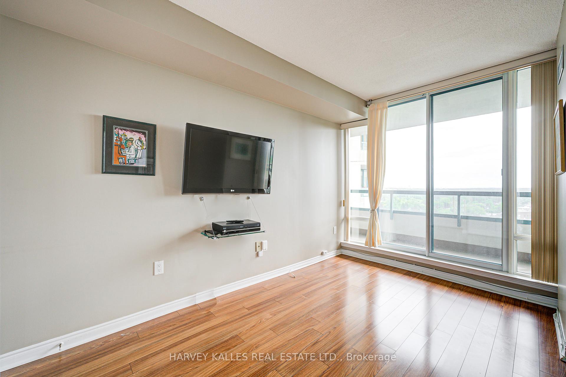 7250 Yonge Street 804