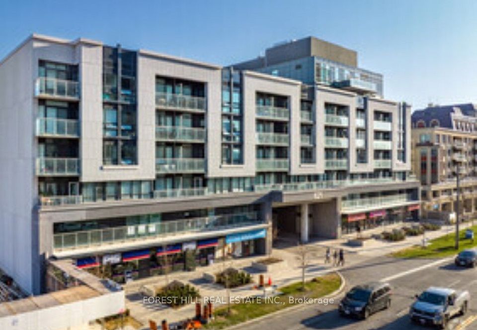 621 Sheppard