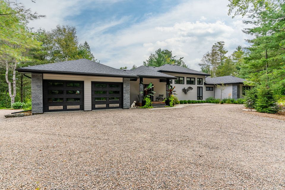 15076 Highway 118